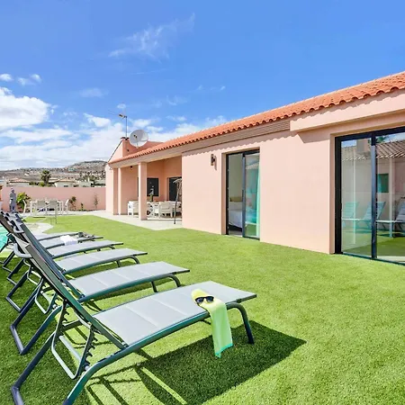 Shakespeare カレタ・デ・フステ