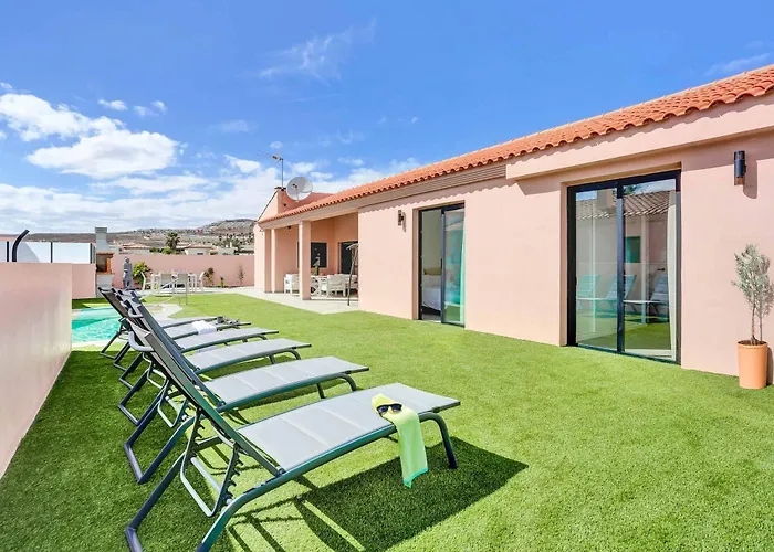 Shakespeare カレタ・デ・フステ